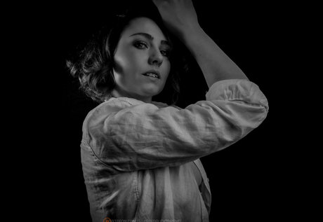 navajo-onlyfans heiße porno archiv