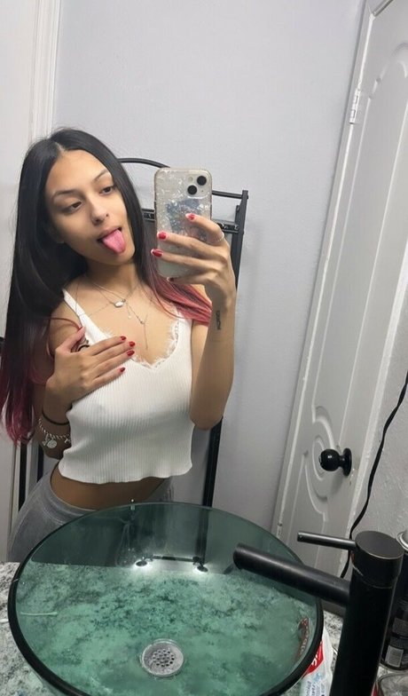 luvrosa beste schöne foto