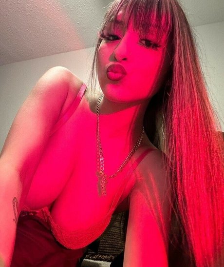 luvrosa top beste bild