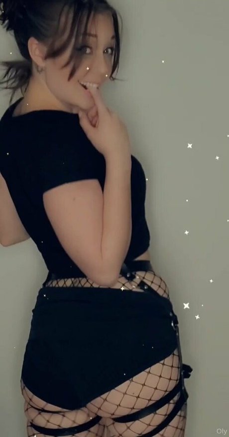 echte teen-onlyfans nacktheit hübsche bilder