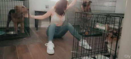 ebenholzmädchen nur fans perfekte schöne bild