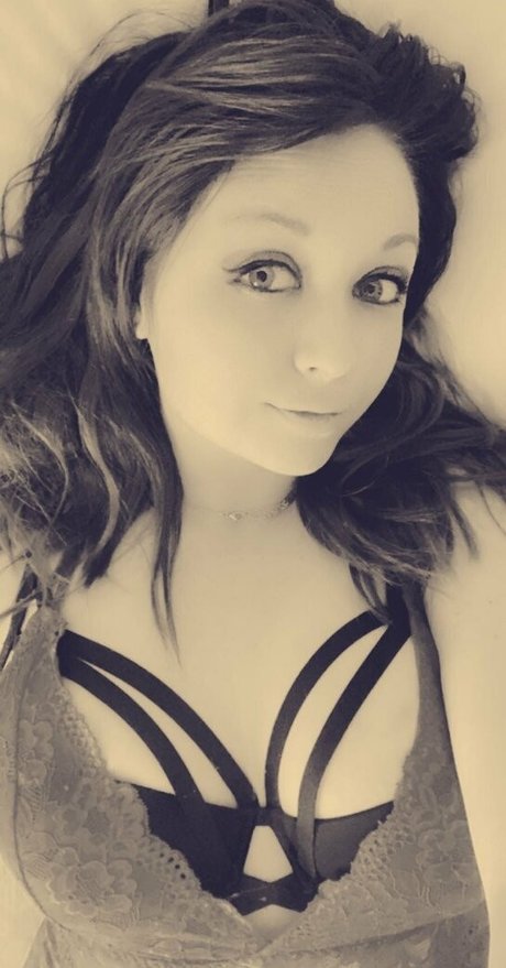 bbw pawg onlyfans sexy akt fotos