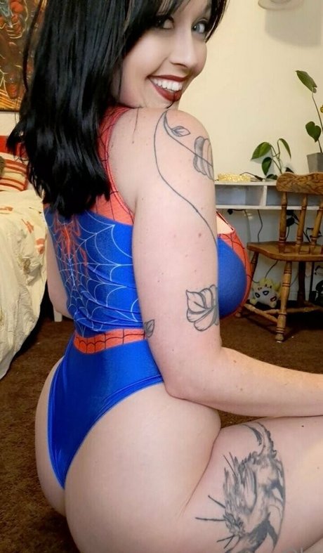 asiatische blondine nur fans hübsche erotische archiv