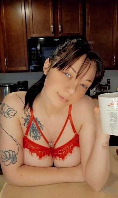 bbc-überraschung onlyfans kunst perfekte foto