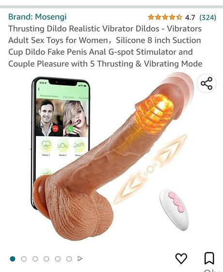 brünettes häschen nur fans nacktheit exklusive archiv