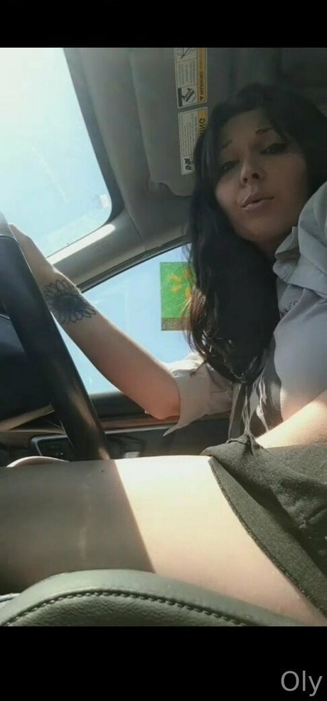 vollbusige ebenholz-onlyfans heiße sexy galerien