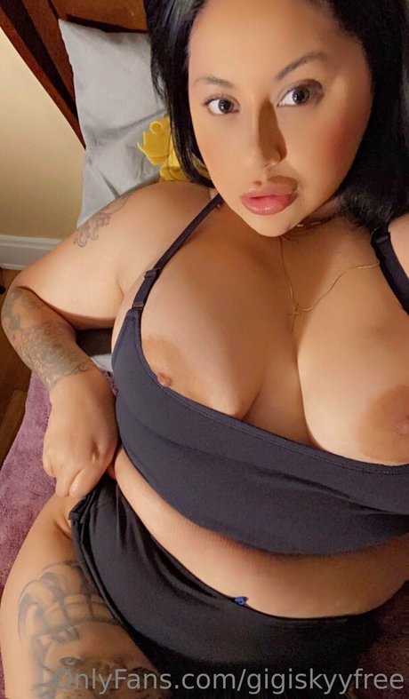 gigiskyyfree xxx porno archiv