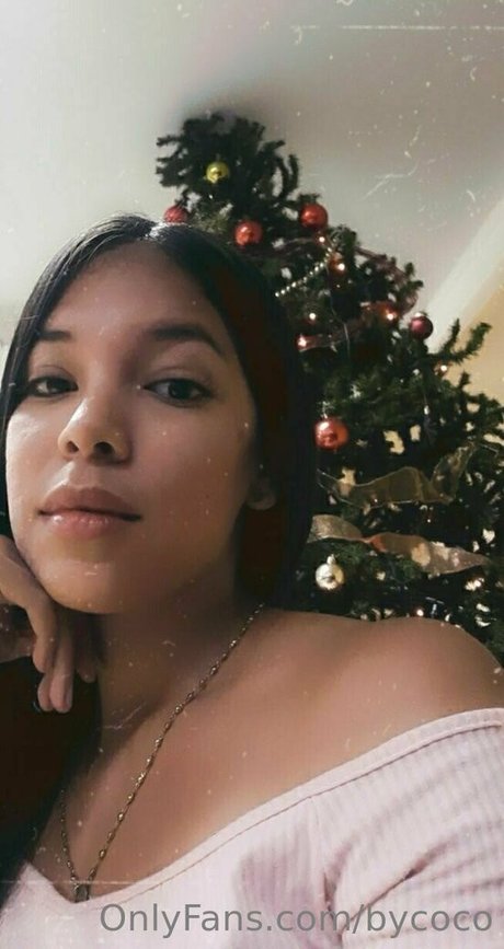 bycoco erotische pornographische galerie