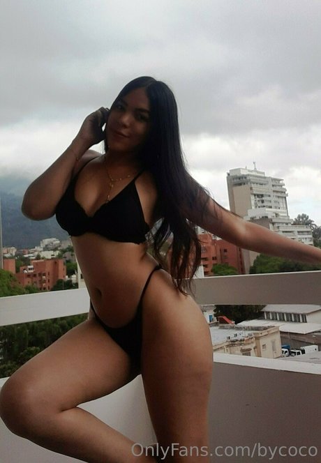 bycoco perfekte freie foto