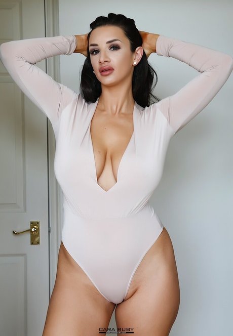 strandhasen-onlyfans sexy nackten archiv