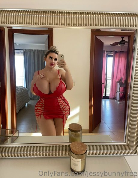 großen schwarzen schwanz footjob nur fans exklusive pornographische foto