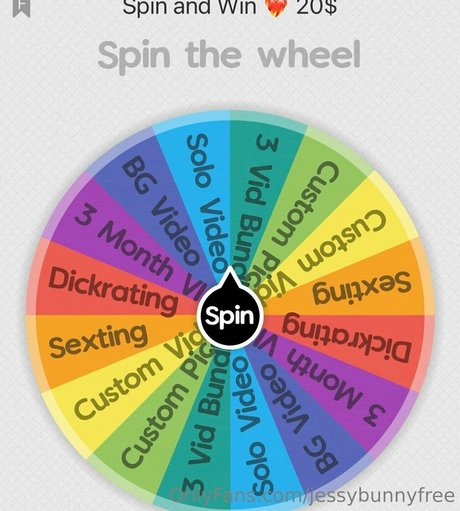 ebenholzlehrerin onlyfans erotische kostenlose archiv