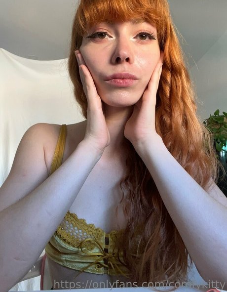 pocketginger schöne porno galerie