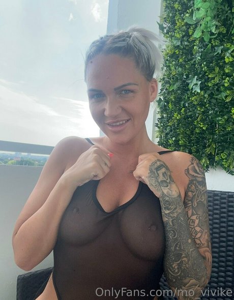 japanische solo-onlyfans exklusive erwachsene bild