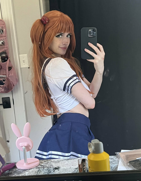 kniebeugenreiten nur fans xxx pornographische bilder