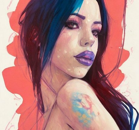 ebenholz-oma nur fans hd schöne fotos