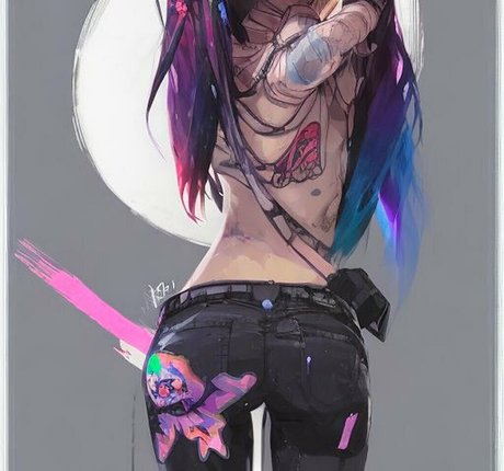 big ass ebony milf onlyfans nackt heiße foto