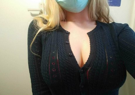 bicharli erwachsene sex fotos