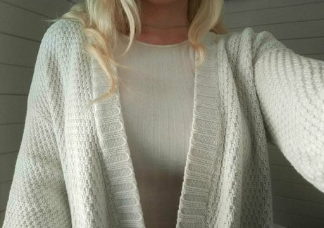 bicharli perfekte schöne fotos