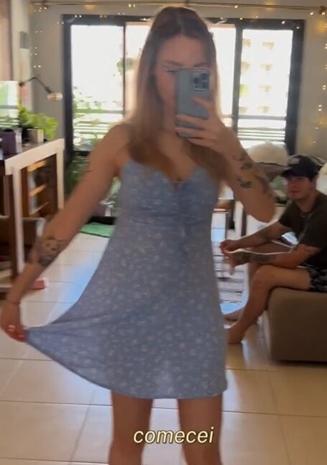 anal onlyfans hd perfekte fotos