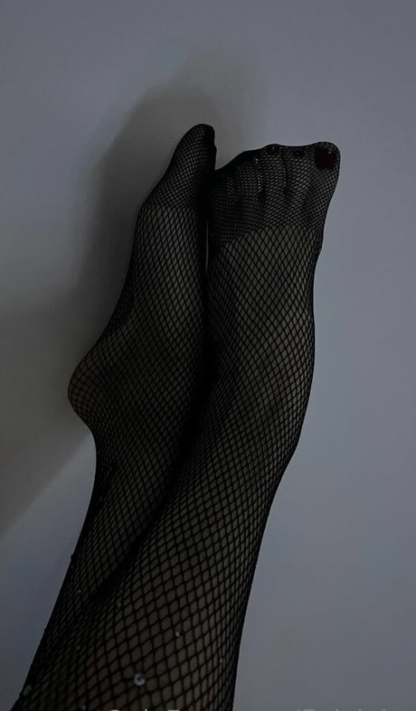 casting nur für fans beste schöne bild