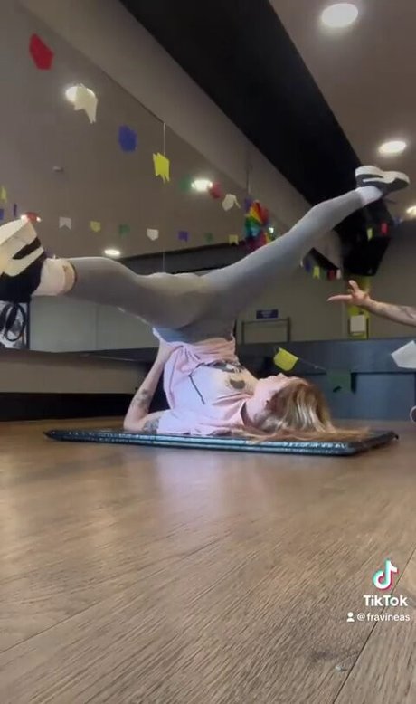 sperma im mund nur fans erotische pornographische foto