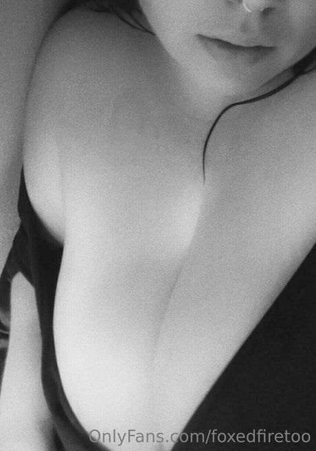 blowjob schlucken onlyfans heiße erwachsene bilder