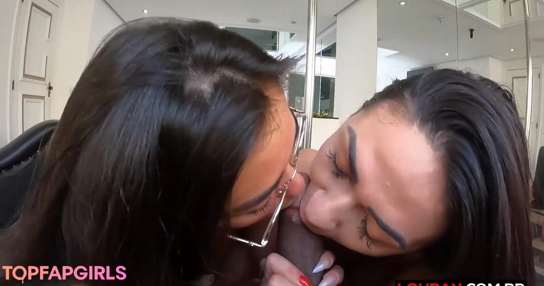 DannyMancinixxx top heiße bild