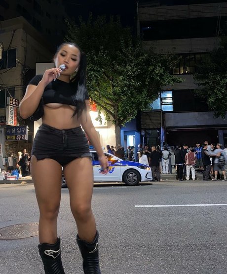 Sc Pion_ kunst schöne bilder