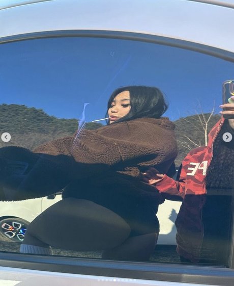 Sc Pion_ sexy top bilder