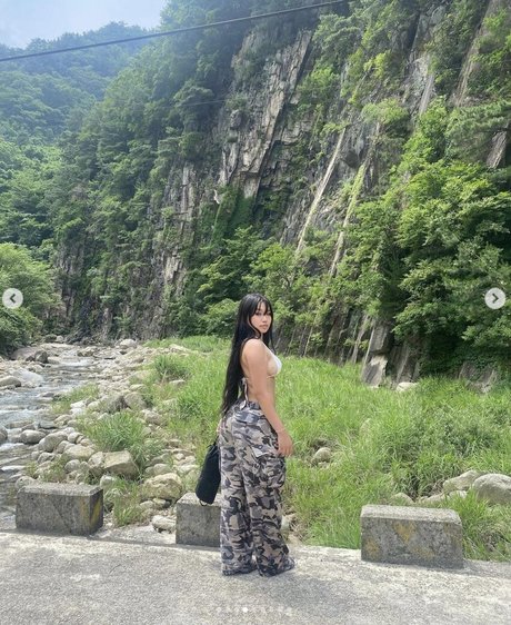 hängende titten onlyfans schöne xxx galerie