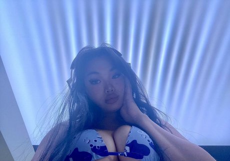 Sc Pion_ freie pornostar fotos