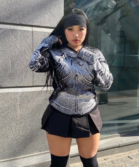 Sc Pion_ sexy top bilder