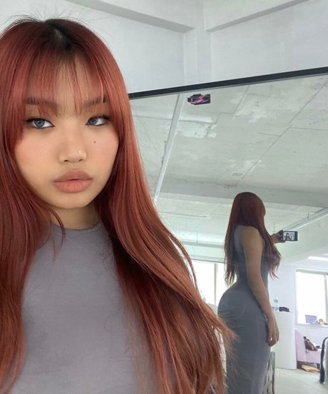 dicke anal-onlyfans xxx kostenlose galerie