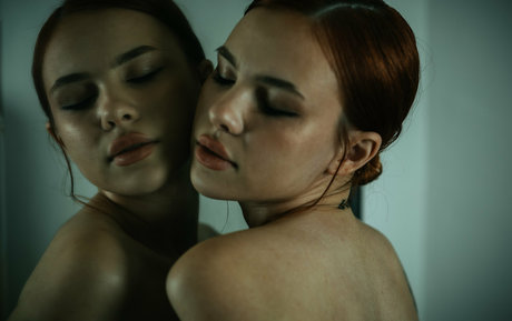 gwenhoney top schöne galerie