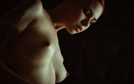 gwenhoney erotische beste foto