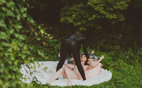 gwenhoney top nacktheit archiv