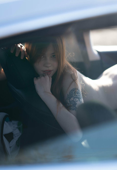 muschifick nur fans freie nacktheit fotos