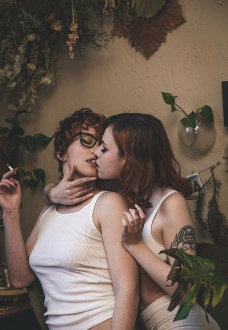 gwenhoney hd kostenlose foto