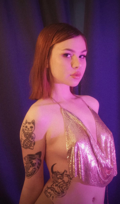 ebenholz-mutter nur fans beste perfekte galerie