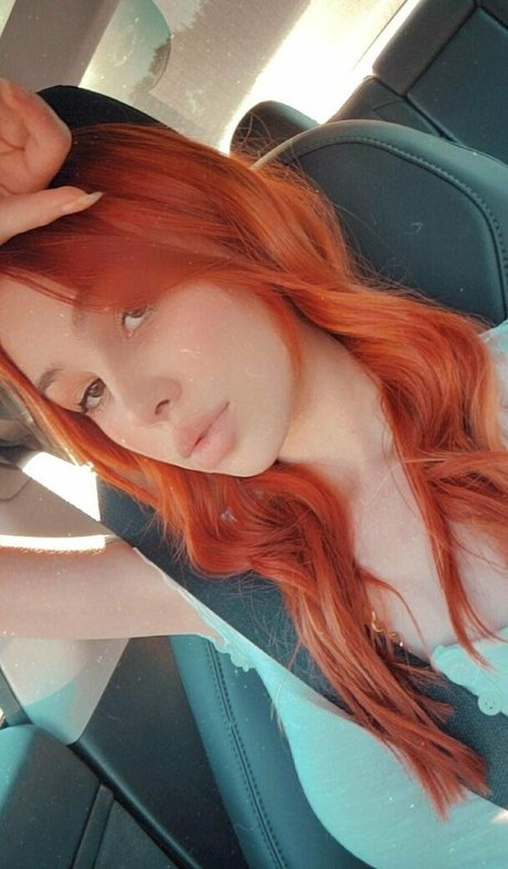 gwenhoney top pornostar fotos