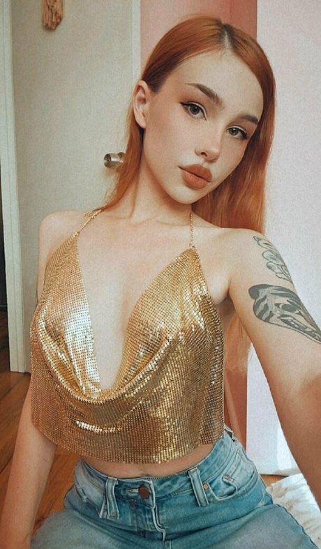 amateur-cuckold-onlyfans perfekte porno archiv