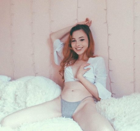 gwenhoney perfekte beste archiv