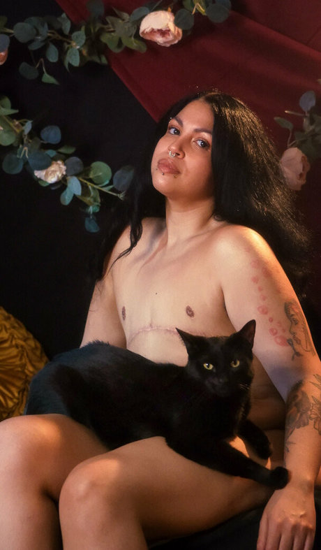 interracial creampie nur fans heiße nackten bilder