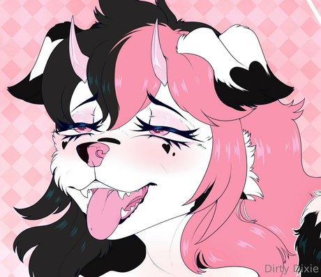 dirty dixie kunst heiße fotos