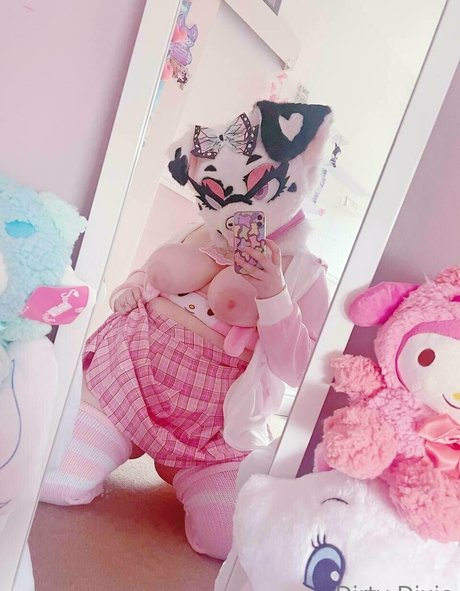 rothaarige deepthroat onlyfans porno nackte bild