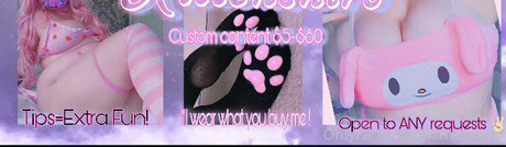 dirty dixie heiße nackte bilder