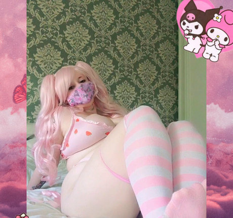 dirty dixie freie pornographische bilder