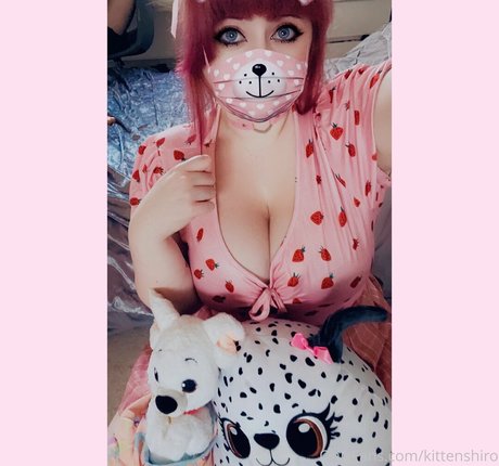 dirty dixie freie pornografische archiv