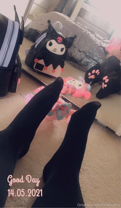 dirty dixie porno nackten galerien